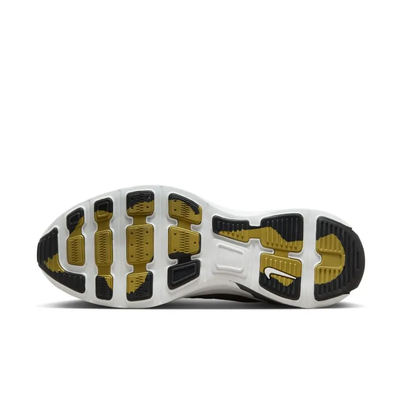 Nike Lunar Roam Black (DV2440-001)