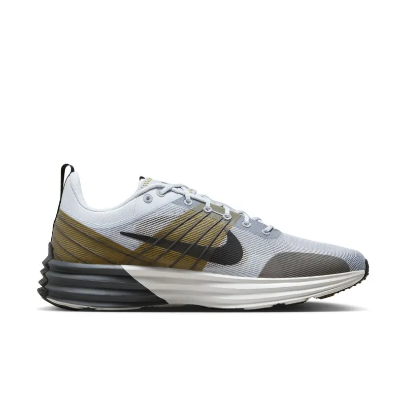 Nike Lunar Roam Black (DV2440-001)