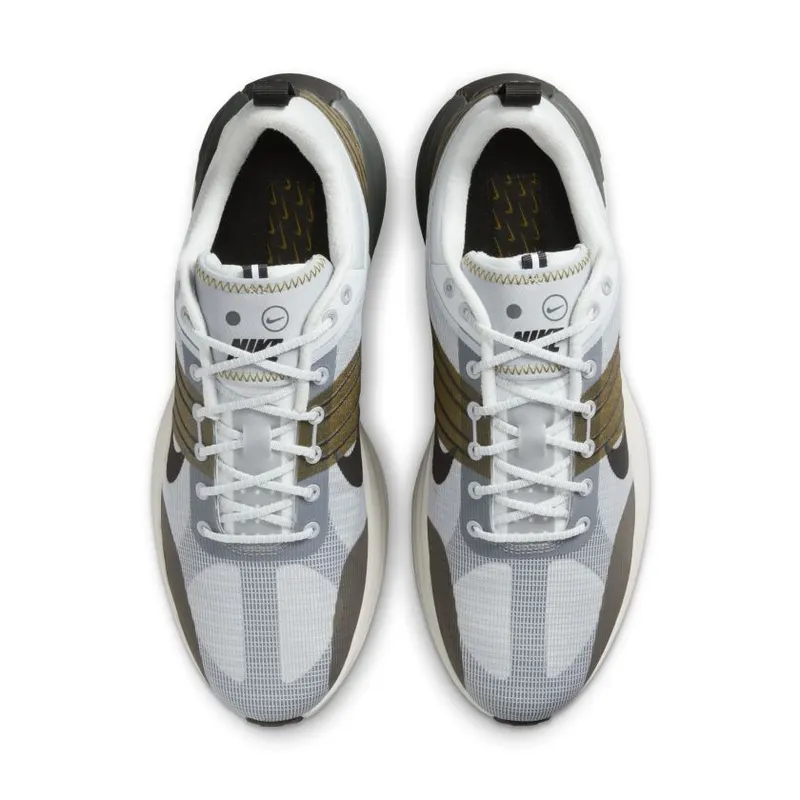 Nike Lunar Roam Black (DV2440-001)