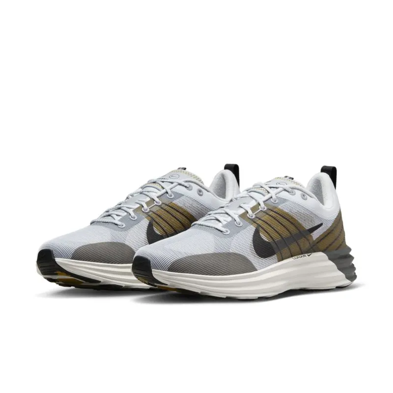 Nike Lunar Roam Black (DV2440-001)