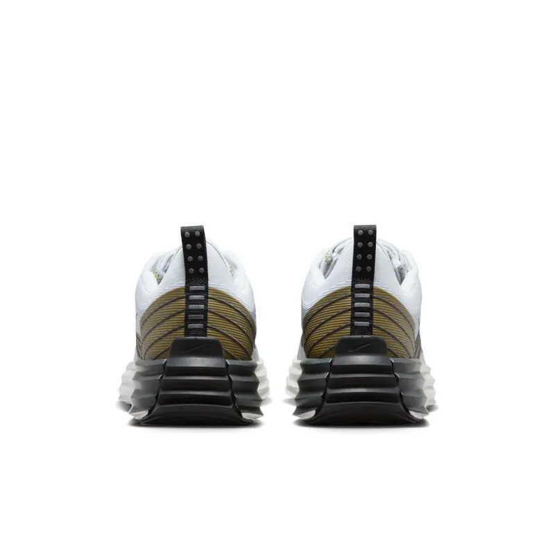 Nike Lunar Roam Black (DV2440-001)