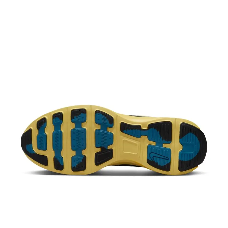 Nike Lunar Roam Yellow (DV2440-700)