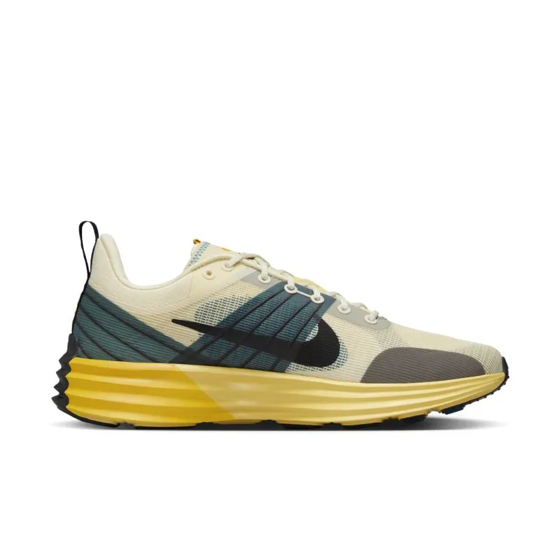 Nike Lunar Roam Yellow (DV2440-700)