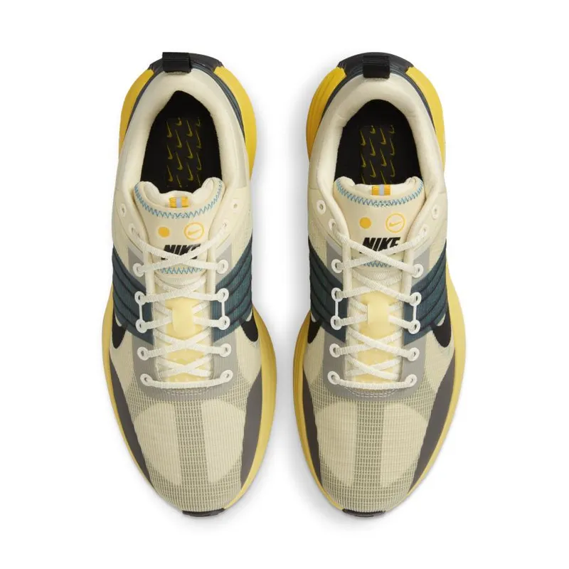Nike Lunar Roam Yellow (DV2440-700)