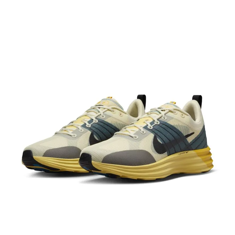 Nike Lunar Roam Yellow (DV2440-700)