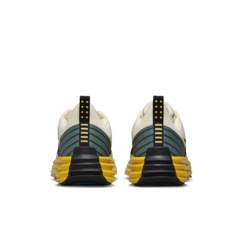 Nike Lunar Roam Yellow (DV2440-700)