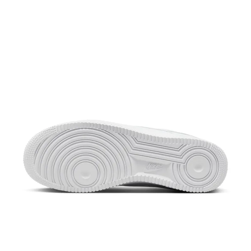 Nike Nike x ALYX Air Force 1 White (FJ4908-100)