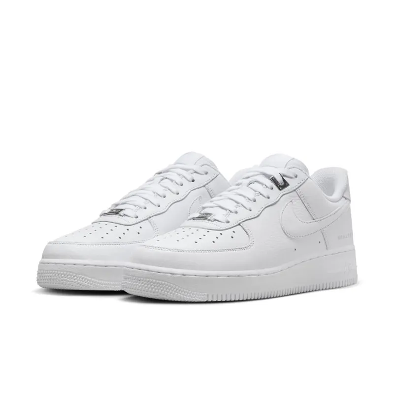 Nike Nike x ALYX Air Force 1 White (FJ4908-100)