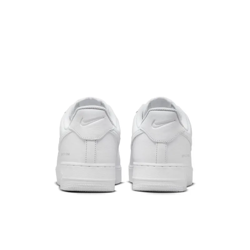Nike Nike x ALYX Air Force 1 White (FJ4908-100)