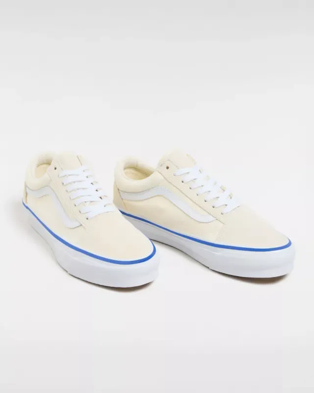 VANS Premium Old Skool 36 Beige (VN000CNGOFW)