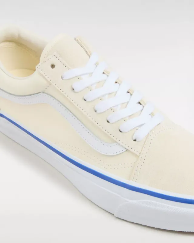 VANS Premium Old Skool 36 Beige (VN000CNGOFW)
