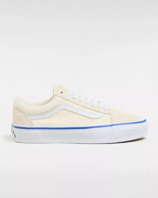 VANS Premium Old Skool 36 Beige (VN000CNGOFW)