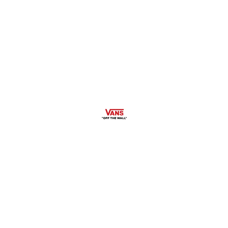 VANS Premium Sk8-mid 83 Groen (VN000CQQCUQ)