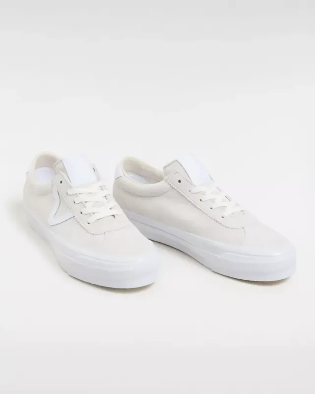 VANS Premium Sport 73 Beige (VN000CR1WWW)