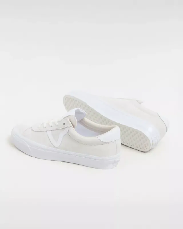 VANS Premium Sport 73 Beige (VN000CR1WWW)