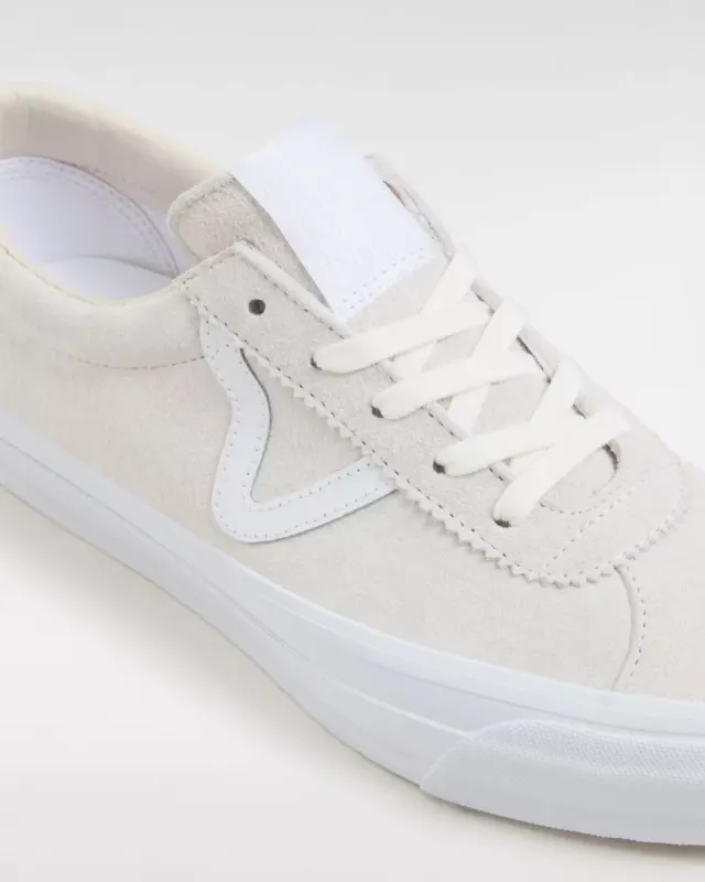 VANS Premium Sport 73 Beige (VN000CR1WWW)