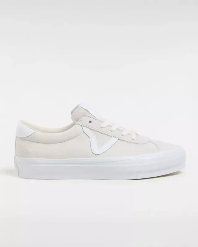 VANS Premium Sport 73 Beige (VN000CR1WWW)