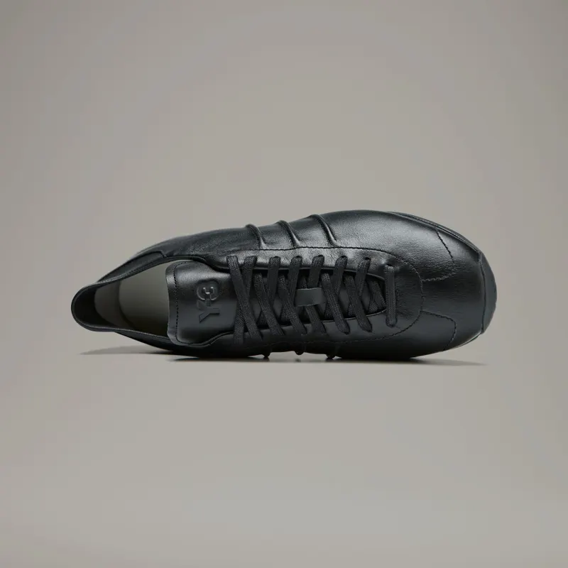 adidas Y-3 Country (IE5697)
