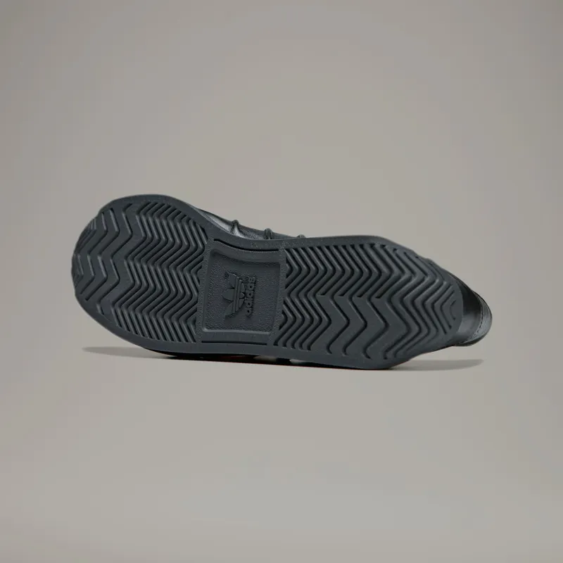 adidas Y-3 Country (IE5697)