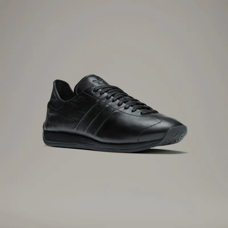 adidas Y-3 Country (IE5697)
