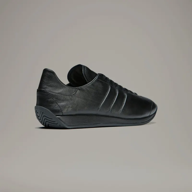adidas Y-3 Country (IE5697)