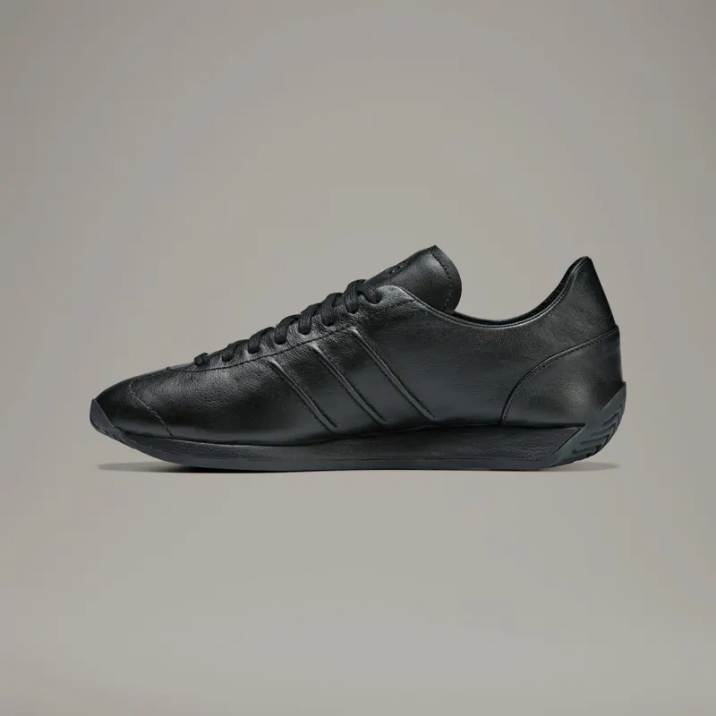 adidas Y-3 Country (IE5697)