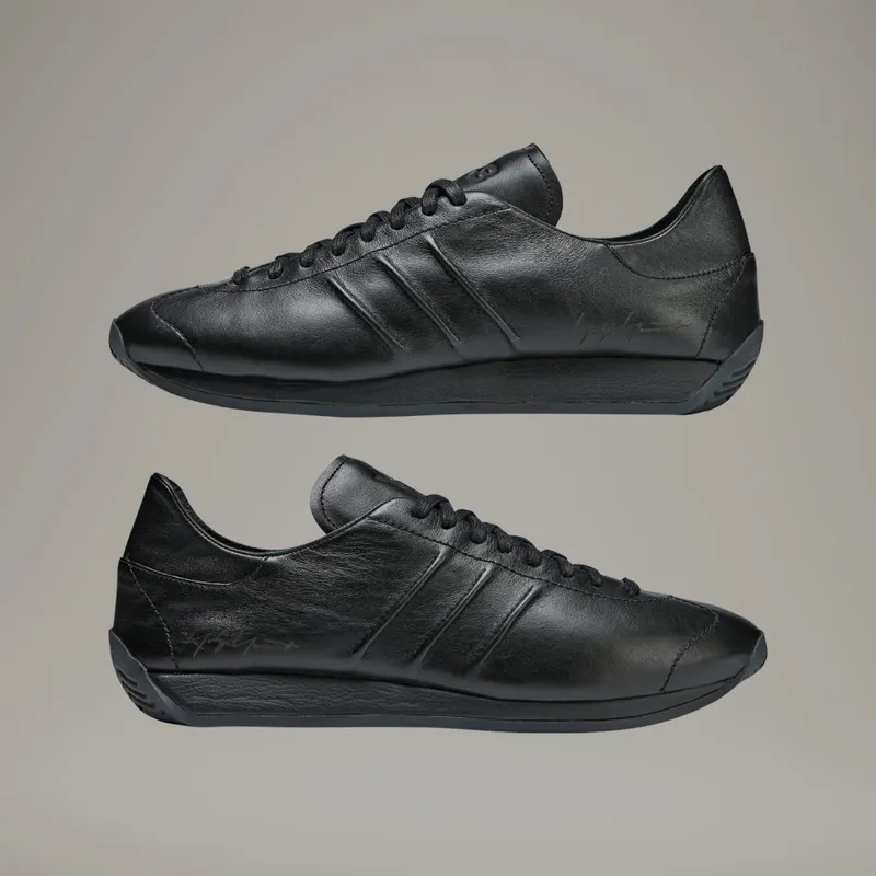 adidas Y-3 Country (IE5697)