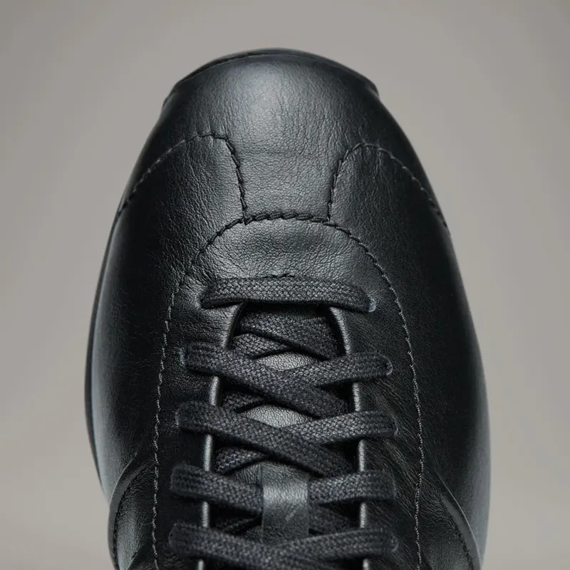adidas Y-3 Country (IE5697)