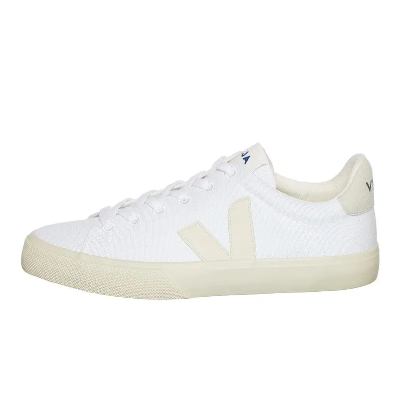 Veja Campo Ca White / Pierre (CA0103129B)