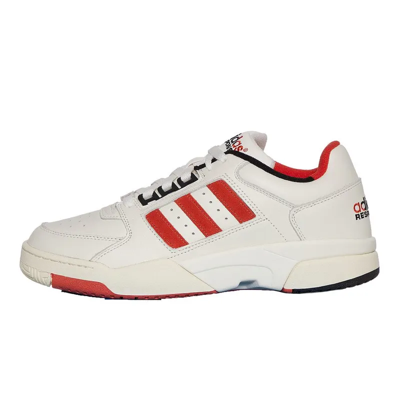adidas Torsion Response Tennis Lo W Clowhi / Prered / Cwhite (HQ8787)