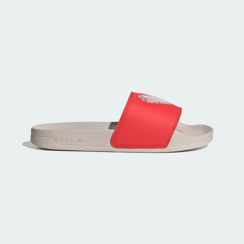 adidas adilette Lite Badslippers (IG5963)