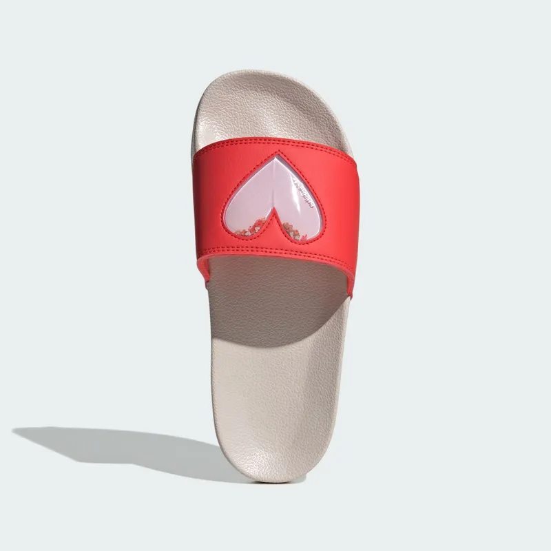 adidas adilette Lite Badslippers (IG5963)