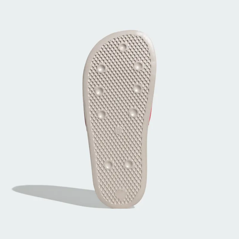 adidas adilette Lite Badslippers (IG5963)