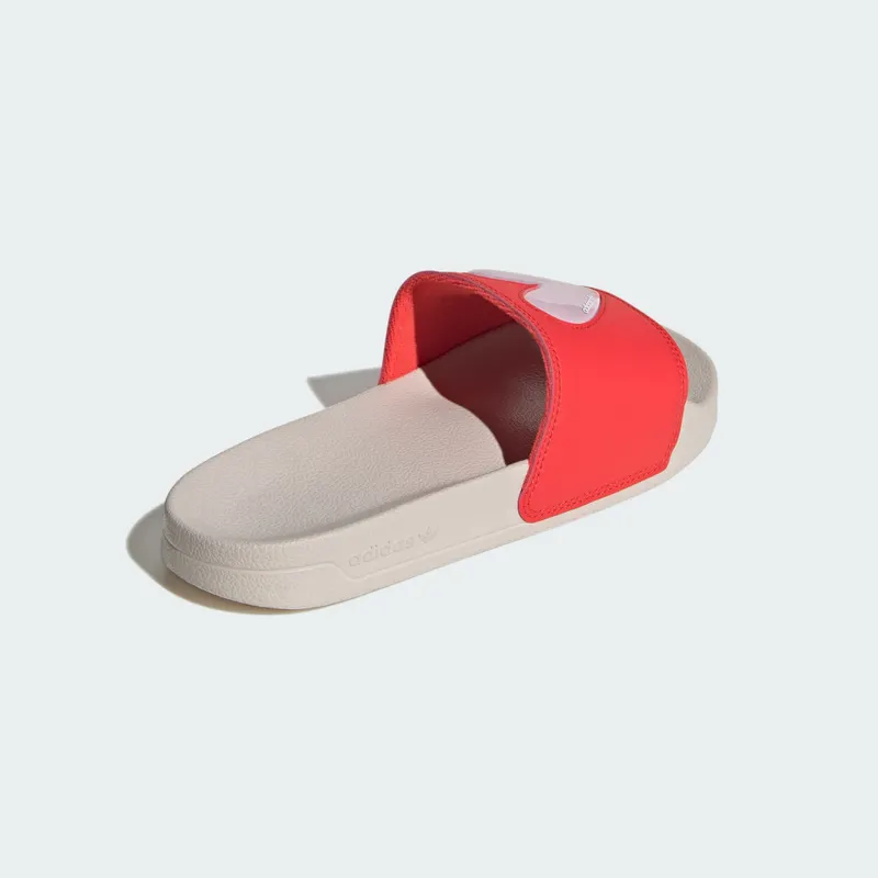 adidas adilette Lite Badslippers (IG5963)