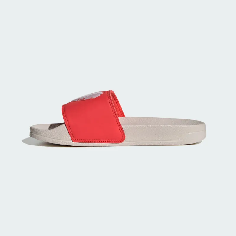 adidas adilette Lite Badslippers (IG5963)