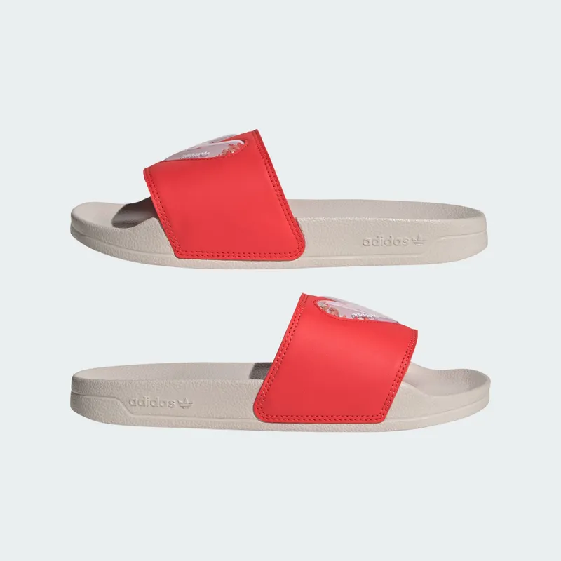 adidas adilette Lite Badslippers (IG5963)