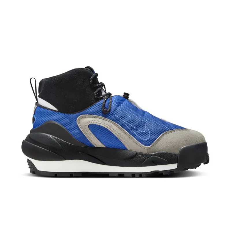 Nike Nike x Sacai Magmascape Blue (FN0563-400)