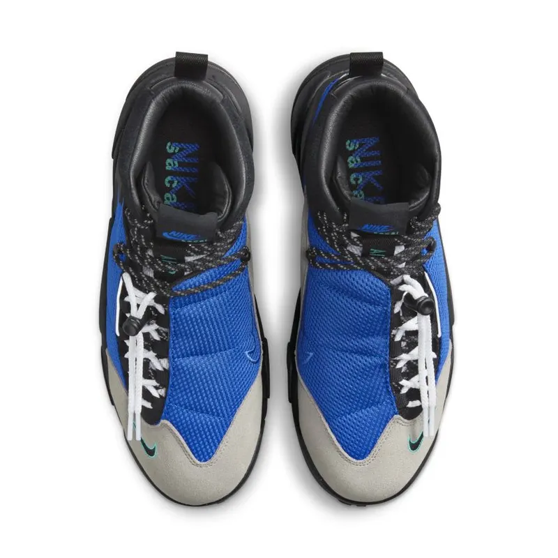 Nike Nike x Sacai Magmascape Blue (FN0563-400)