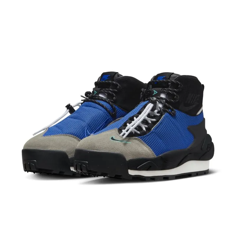 Nike Nike x Sacai Magmascape Blue (FN0563-400)