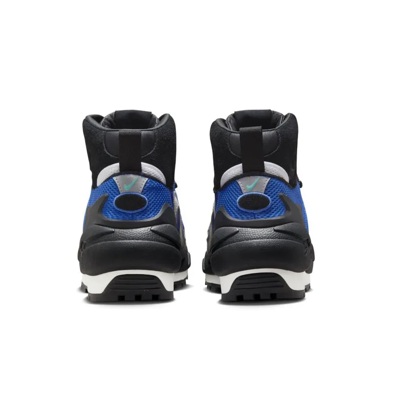 Nike Nike x Sacai Magmascape Blue (FN0563-400)