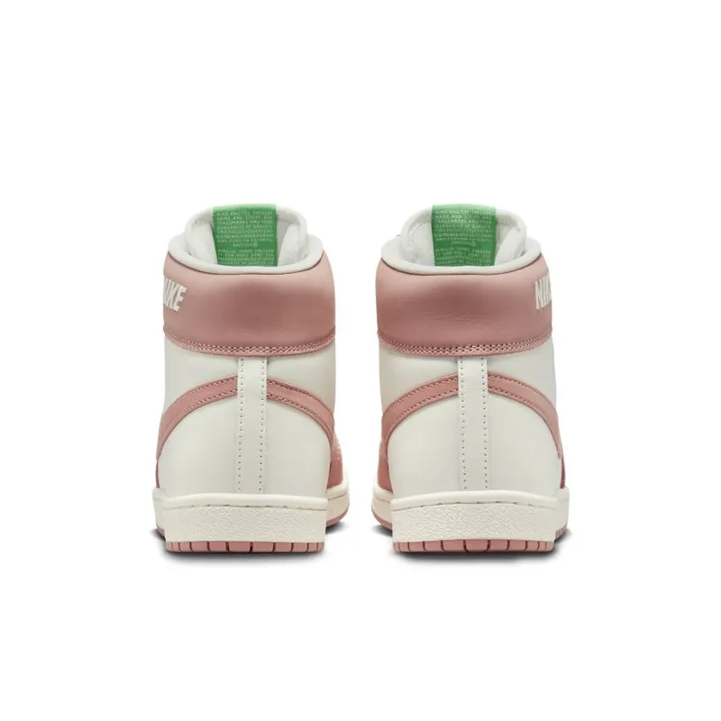 Jordan Air Ship PE SP ‘Rust Pink and Sail’ (FQ2952-600)