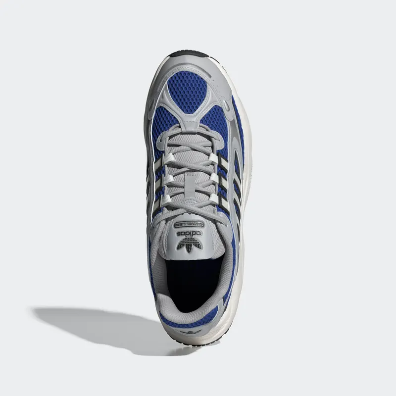 adidas OZMILLEN (IF3446)