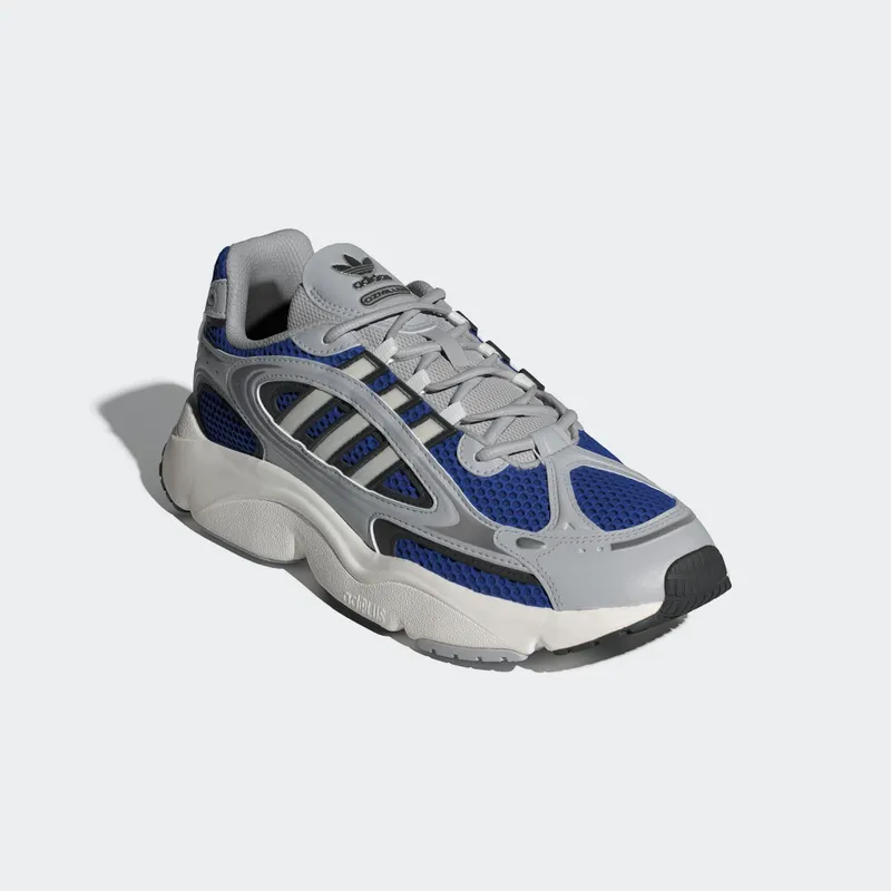 adidas OZMILLEN (IF3446)