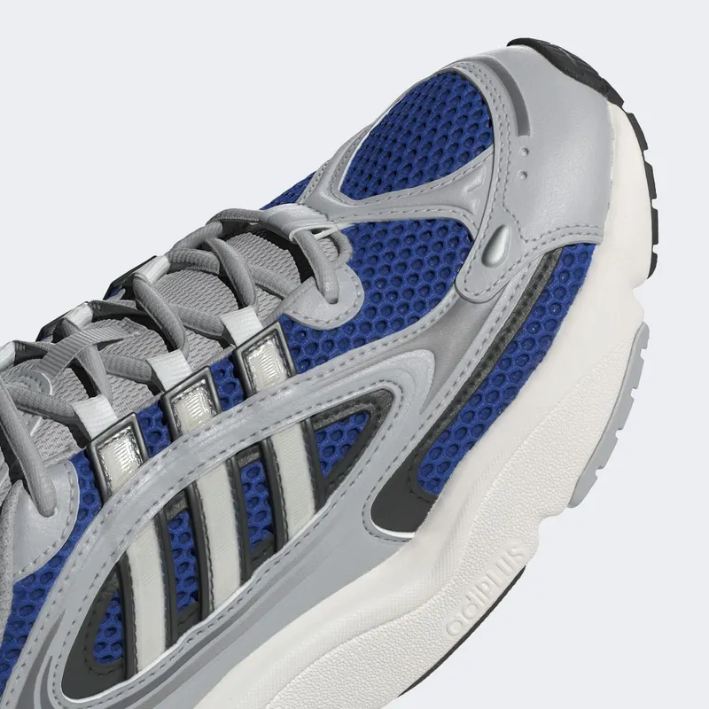 adidas OZMILLEN (IF3446)