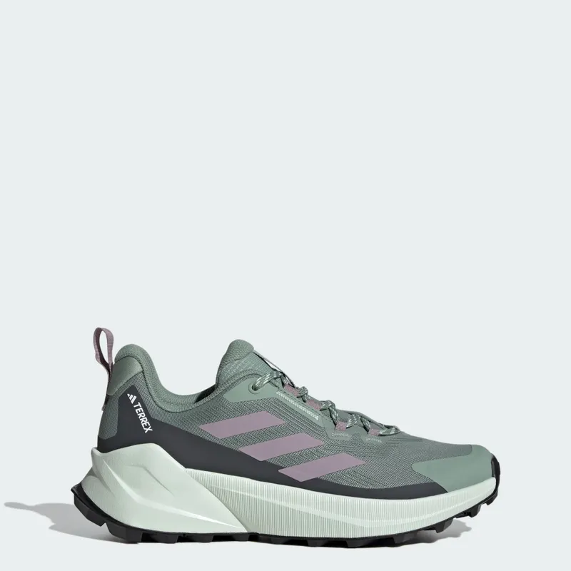 adidas Terrex Trailmaker 2.0 Hiking Shoes (IE5152)