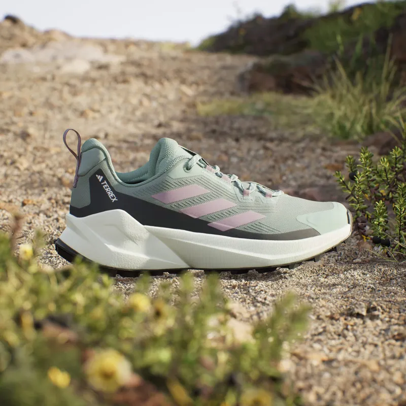 adidas Terrex Trailmaker 2.0 Hiking Shoes (IE5152)
