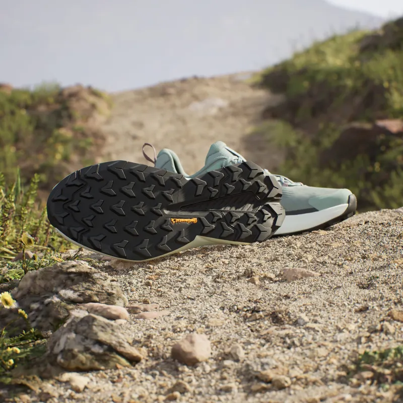 adidas Terrex Trailmaker 2.0 Hiking Shoes (IE5152)