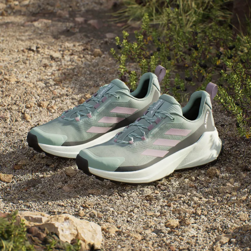 adidas Terrex Trailmaker 2.0 Hiking Shoes (IE5152)