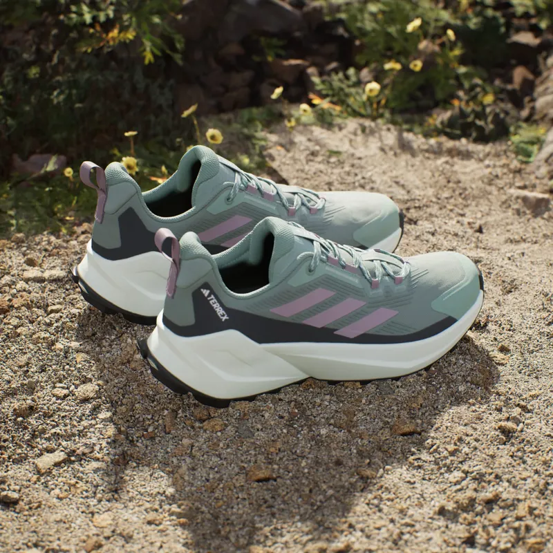adidas Terrex Trailmaker 2.0 Hiking Shoes (IE5152)