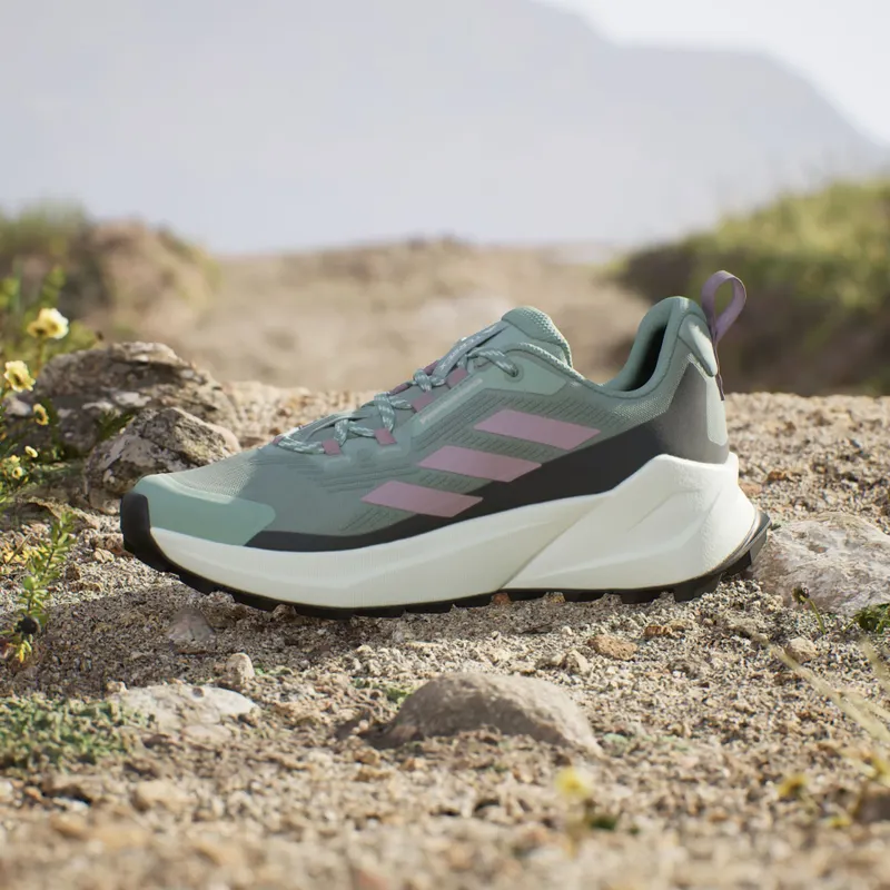 adidas Terrex Trailmaker 2.0 Hiking Shoes (IE5152)